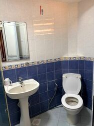 Blk 295 Punggol Grove (Punggol), HDB 4 Rooms #579143761